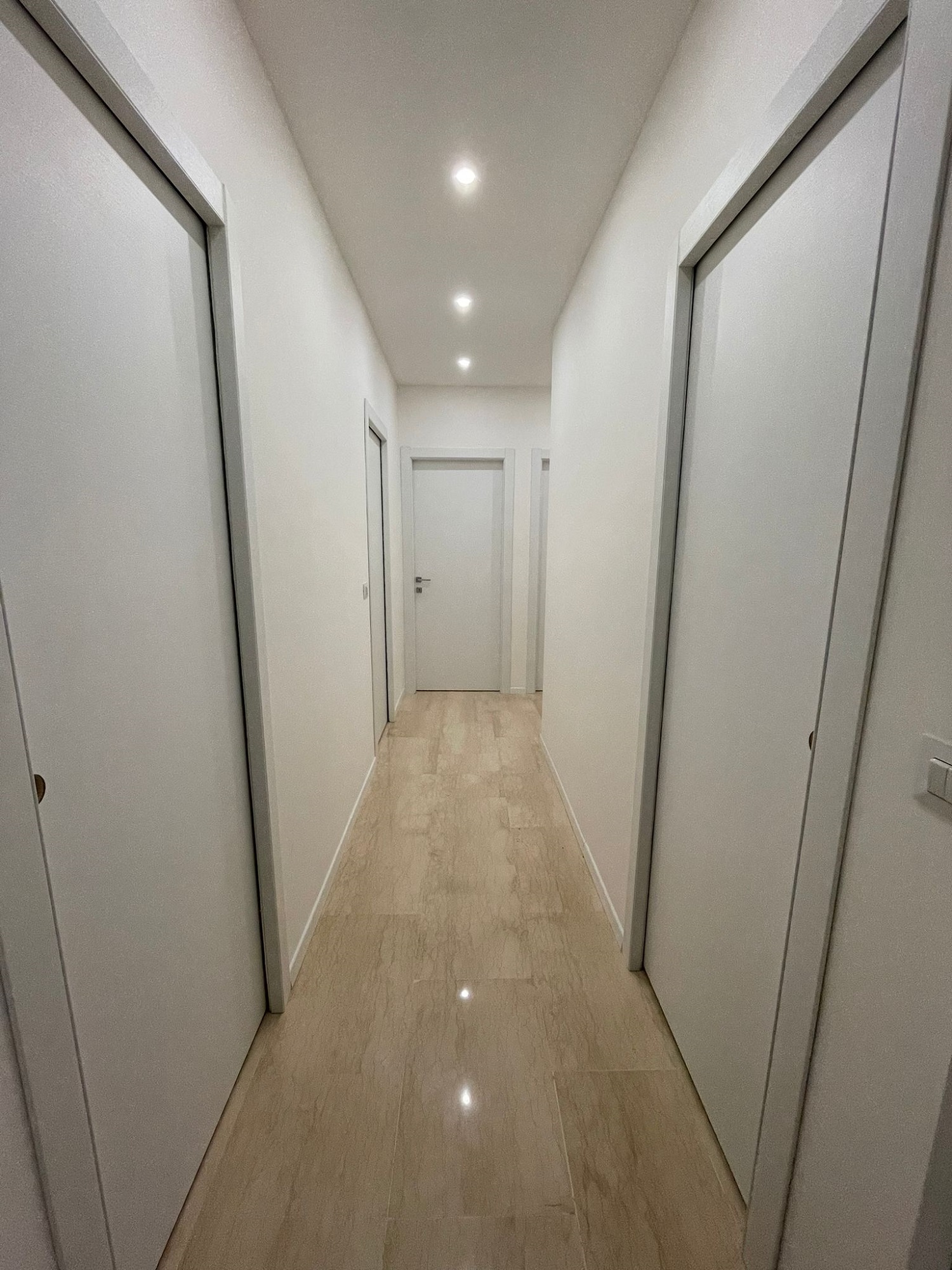 Casa C&M